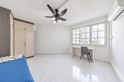 Blk 909 Jurong West Street 91 (Jurong West), HDB 4 Rooms #639536531